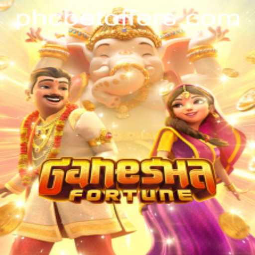 Unveiling GaneshaFortune: A Look into Spiritually Themed Gaming with PHCbet