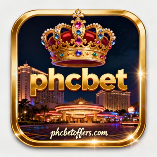 phcbet