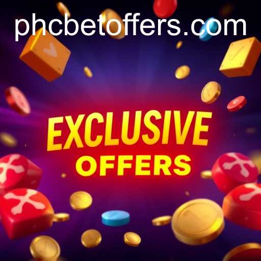 Exclusive Offers
